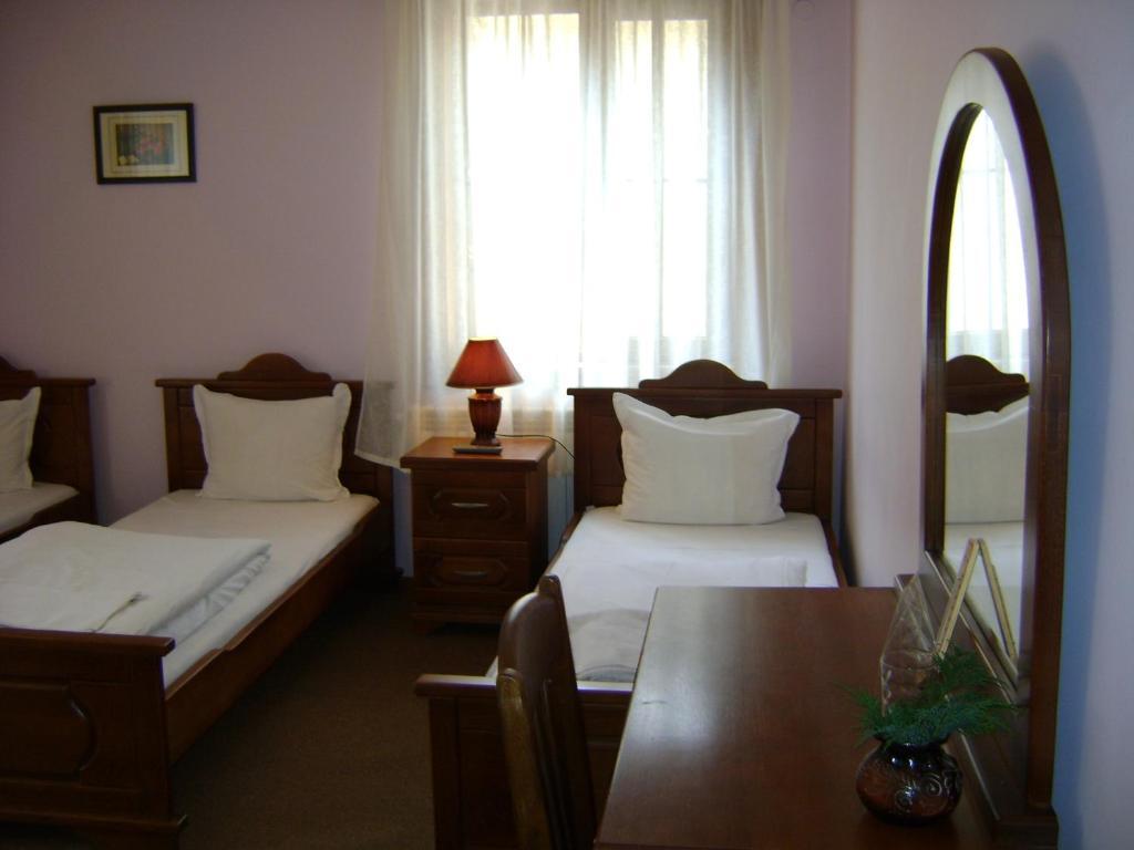 Guest House Todorini Kashti Koprivshtitsa Room photo