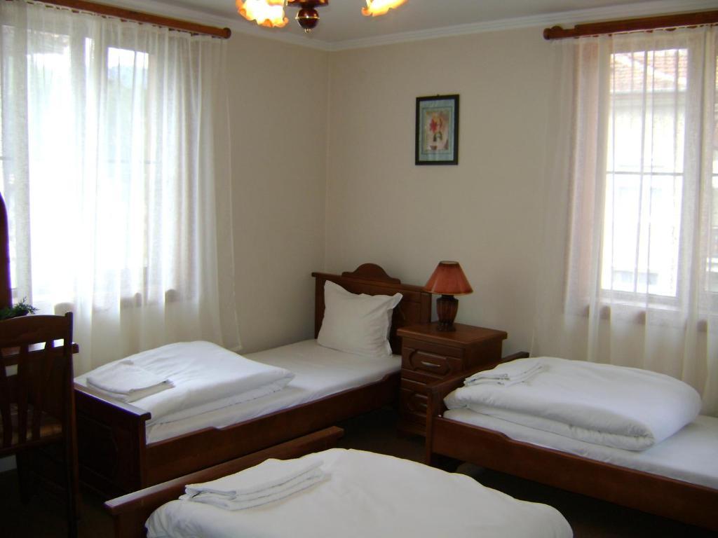 Guest House Todorini Kashti Koprivshtitsa Room photo