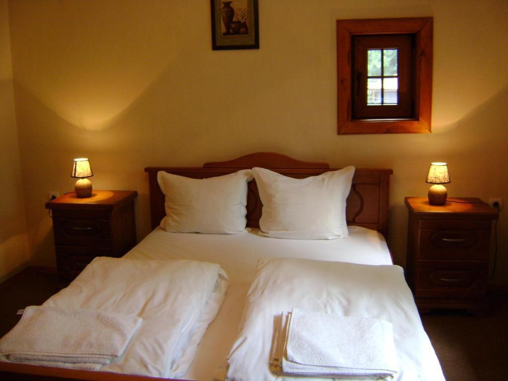 Guest House Todorini Kashti Koprivshtitsa Room photo
