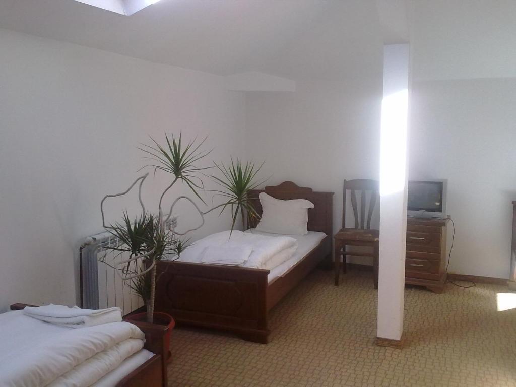 Guest House Todorini Kashti Koprivshtitsa Room photo